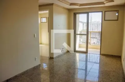 Apartamento para venda - centro , 3 quartos,  84 m² - niterói