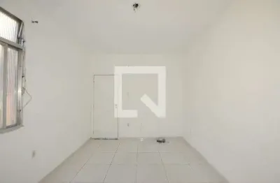 Apartamento para venda - irajá, 2 quartos,  75 m² - rio de janeiro