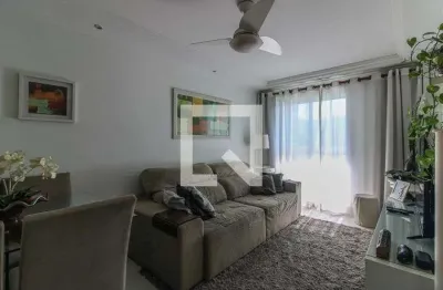 Cobertura para venda - vargem pequena, 4 quartos,  162 m² - rio de janeiro