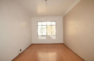 Casa para venda - irajá, 2 quartos,  80 m² - rio de janeiro
