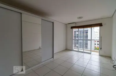 Kitnet / stúdio para venda - bela vista, 1 quarto,  28 m² - são paulo
