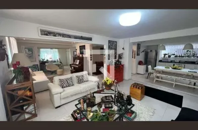 Apartamento para venda - jardim paulista, 2 quartos,  150 m² - são paulo