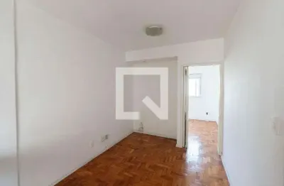 Apartamento para venda - consolação, 1 quarto,  30 m² - são paulo