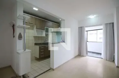 Apartamento para venda - jacarepaguá, 3 quartos,  65 m² - rio de janeiro