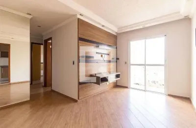 Apartamento para venda - vila das mercês, 2 quartos,  51 m² - são paulo