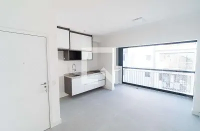 Apartamento para venda - saúde, 2 quartos,  50 m² - são paulo