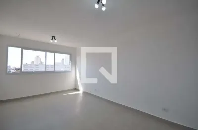 Kitnet / stúdio para venda - vila mazzei, 1 quarto,  24 m² - são paulo