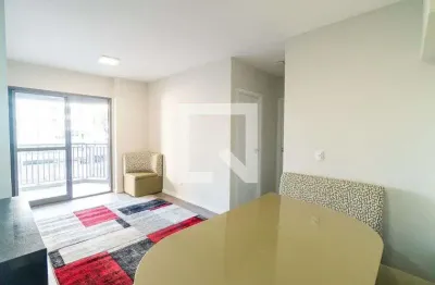 Apartamento para venda - jabaquara, 2 quartos,  62 m² - são paulo