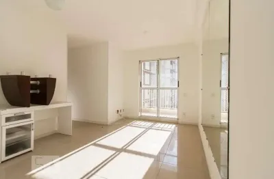 Apartamento para venda - vila santa clara, 3 quartos,  61 m² - são paulo