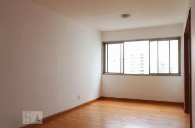 Apartamento para venda - bela vista, 2 quartos,  94 m² - são paulo