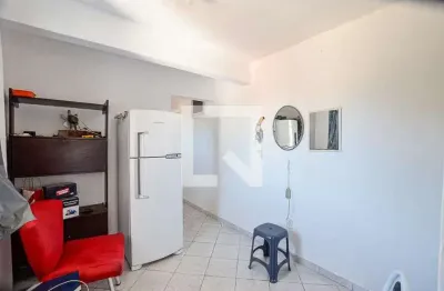 Casa para venda - fonseca, 5 quartos,  360 m² - niterói