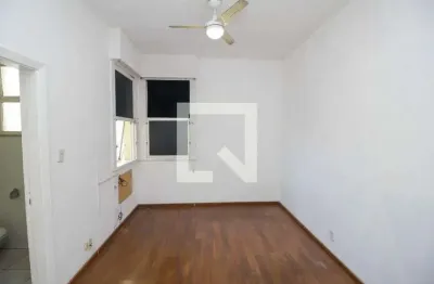 Kitnet / stúdio para venda - centro, 1 quarto,  25 m² - rio de janeiro