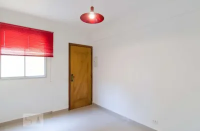 Apartamento para venda - assunção, 2 quartos,  75 m² - são bernardo do campo
