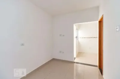 Casa / sobrado em condomínio para venda - ponte rasa, 2 quartos,  70 m² - são paulo