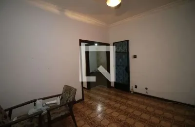 Casa com 2 quartos à venda na Avenida Professor Plínio Bastos, Olaria, Rio de Janeiro