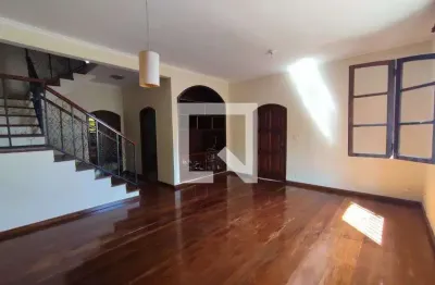 Casa com 3 quartos à venda na Rua Zeferino Brasil, Taquara, Rio de Janeiro