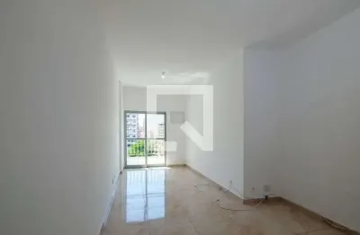 Apartamento para venda - vila isabel, 2 quartos,  70 m² - rio de janeiro