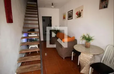 Casa / sobrado em condomínio para venda - penha, 5 quartos,  131 m² - rio de janeiro