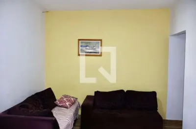 Casa para venda - baeta neves, 4 quartos,  120 m² - são bernardo do campo