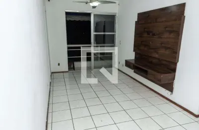 Apartamento para venda - pechincha, 2 quartos,  62 m² - rio de janeiro