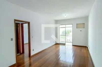Apartamento para Venda - Taquara, 2 Quartos,  86 m² - Rio de Janeiro