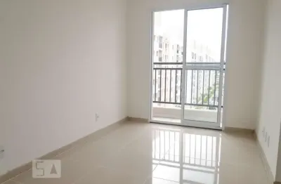Apartamento para venda - anil, 2 quartos,  46 m² - rio de janeiro