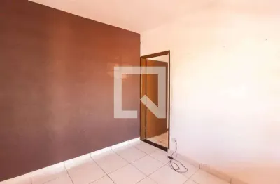 Casa para venda - bela vista, 4 quartos,  70 m² - osasco