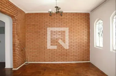 Casa para venda - jardim dos oliveiras , 2 quartos,  120 m² - campinas