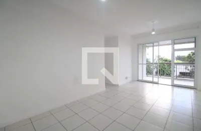 Apartamento para venda - jacarepaguá, 2 quartos,  75 m² - rio de janeiro