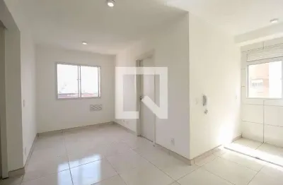 Apartamento para venda - canindé, 2 quartos,  35 m² - são paulo