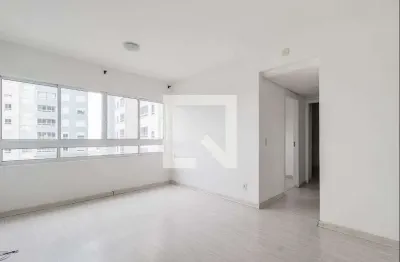Apartamento para venda - alto petrópolis, 2 quartos,  52 m² - porto alegre