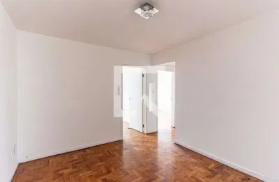 Apartamento para venda - santa cecília, 2 quartos,  73 m² - são paulo