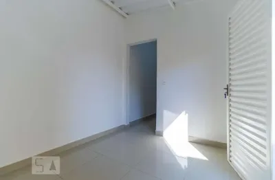 Casa com 3 quartos à venda na Rua dos Tamoios, Parque Alto Taquaral, Campinas