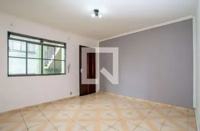 Apartamento para venda - picanço, 2 quartos,  50 m² - guarulhos