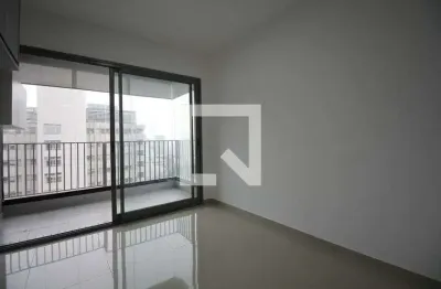 Kitnet / stúdio para venda - vila mariana, 1 quarto,  26 m² - são paulo