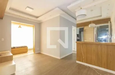 Apartamento para venda - novo osasco, 3 quartos,  58 m² - osasco