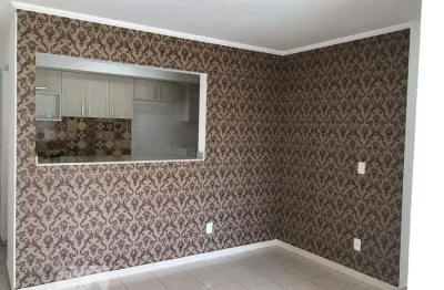 Apartamento para venda - vianelo bonfiglioli , 2 quartos,  65 m² - jundiaí