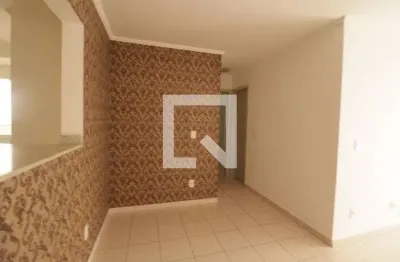 Apartamento para venda - vianelo bonfiglioli , 2 quartos,  65 m² - jundiaí