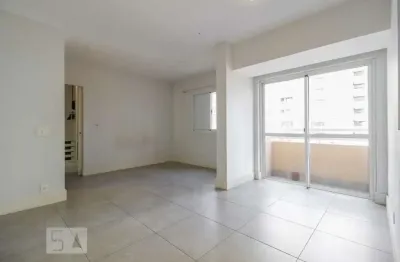 Kitnet / stúdio para venda - pinheiros, 1 quarto,  47 m² - são paulo