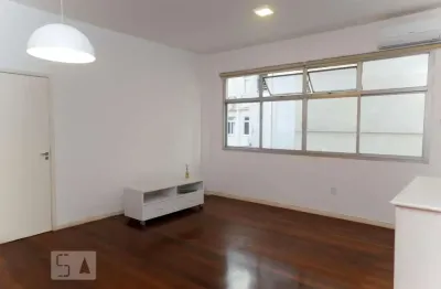 Apartamento para venda - leblon, 3 quartos,  100 m² - rio de janeiro