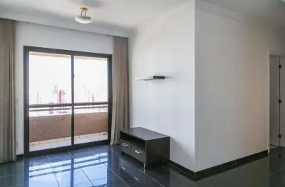 Apartamento para venda - bela vista, 2 quartos,  55 m² - são paulo