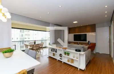 Apartamento para venda - vila prudente, 3 quartos,  120 m² - são paulo
