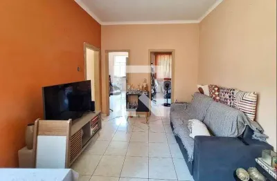 Apartamento com 3 quartos à venda na Rua Padre Anchieta, Centro, Niterói