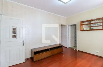 Casa com 3 quartos à venda na Rua República do Iraque, Campo Belo, São Paulo