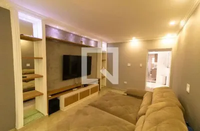 Casa para venda - vila ré, 3 quartos,  360 m² - são paulo