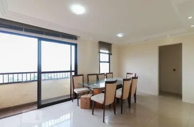 Apartamento para Venda - Jaguaribe, 2 Quartos,  67 m² - Osasco