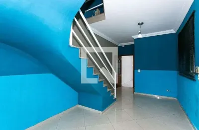 Casa para venda - tatuapé, 4 quartos,  155 m² - são paulo