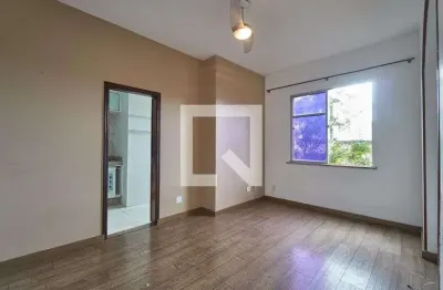 Apartamento para venda - vila isabel, 2 quartos,  90 m² - rio de janeiro