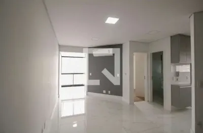 Cobertura para venda - moema, 2 quartos,  108 m² - são paulo