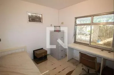 Casa para venda - penha, 1 quarto,  191 m² - rio de janeiro